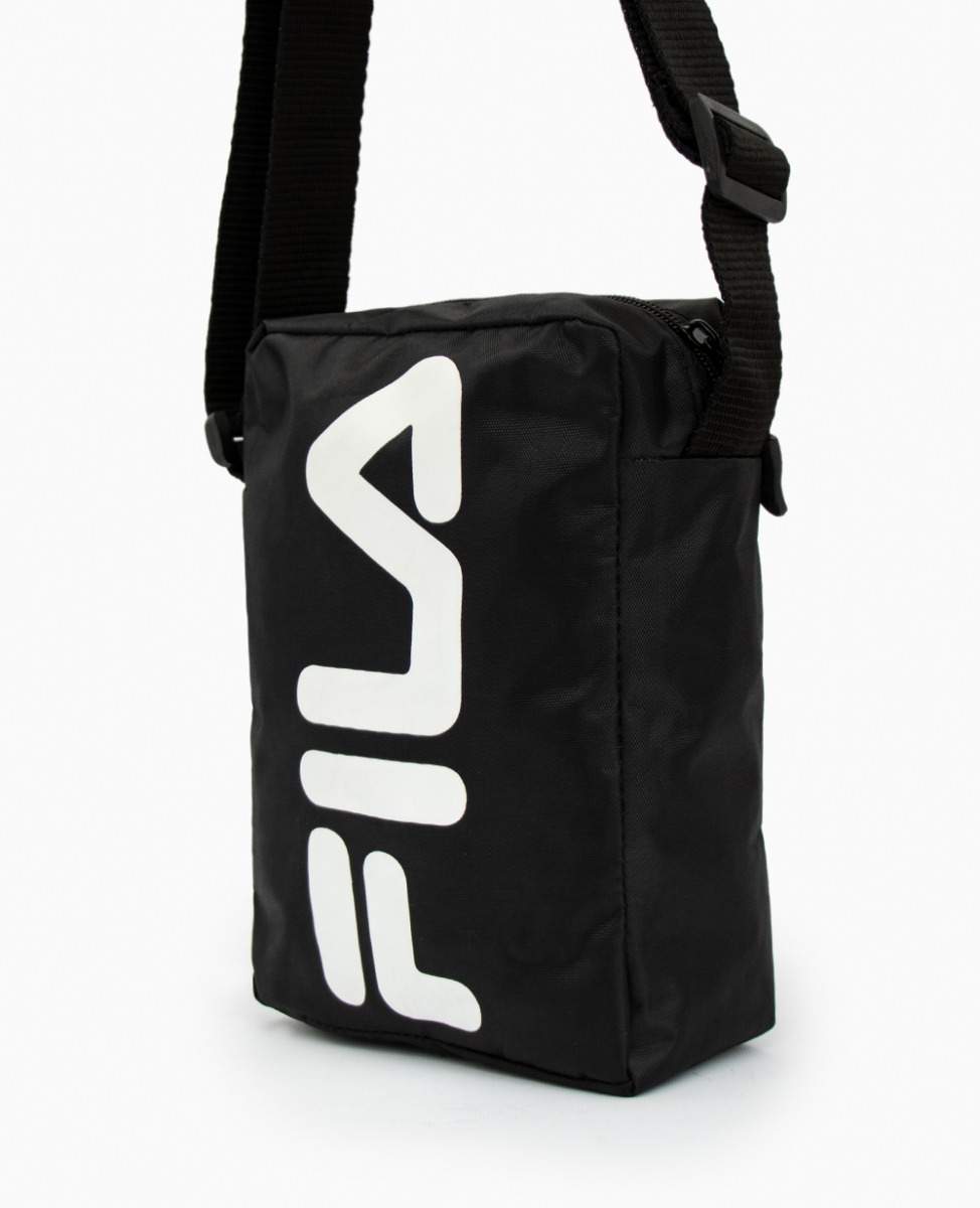 Fila centauro hotsell