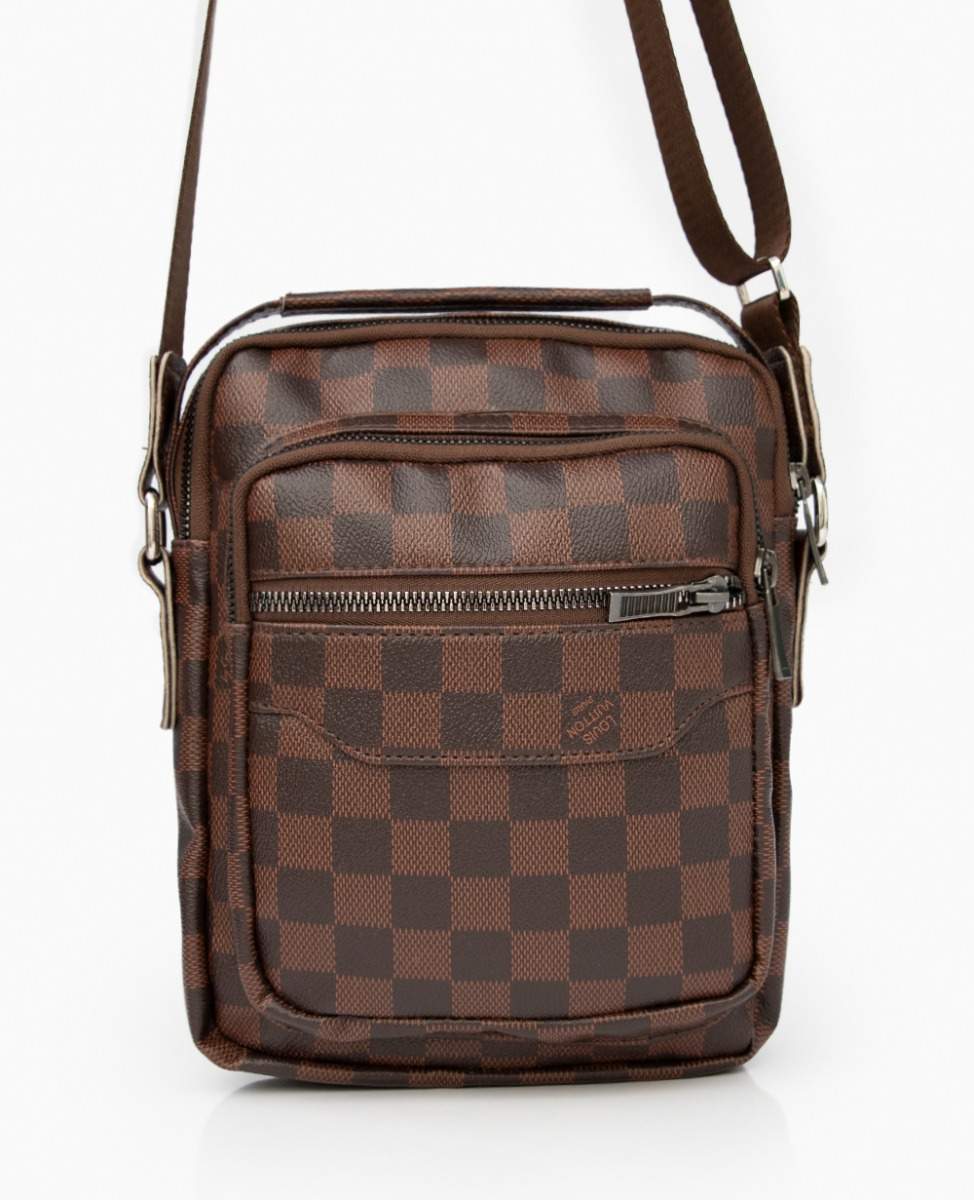 کیف دوشی Louis Vuitton