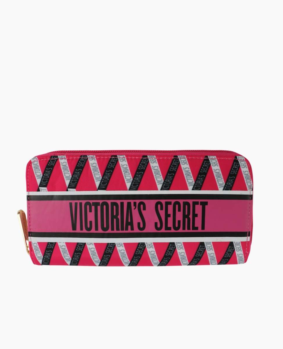 کیف پول Victoria's Secret