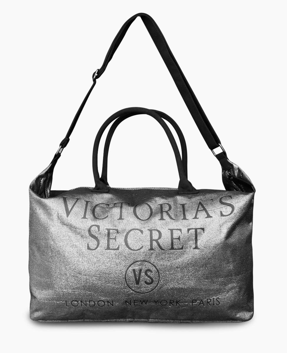 کیف Victoria's Secret