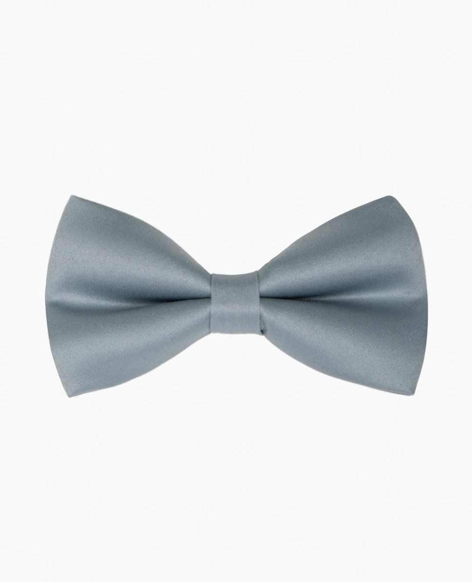 پاپیون ساده Hex