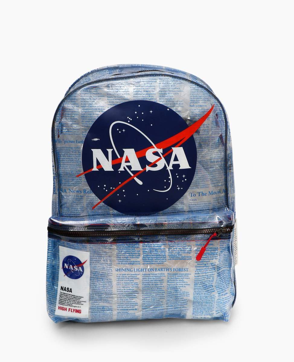کوله پشتی طلقی Nasa