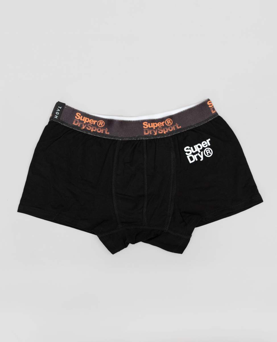 شورت پادار Superdray