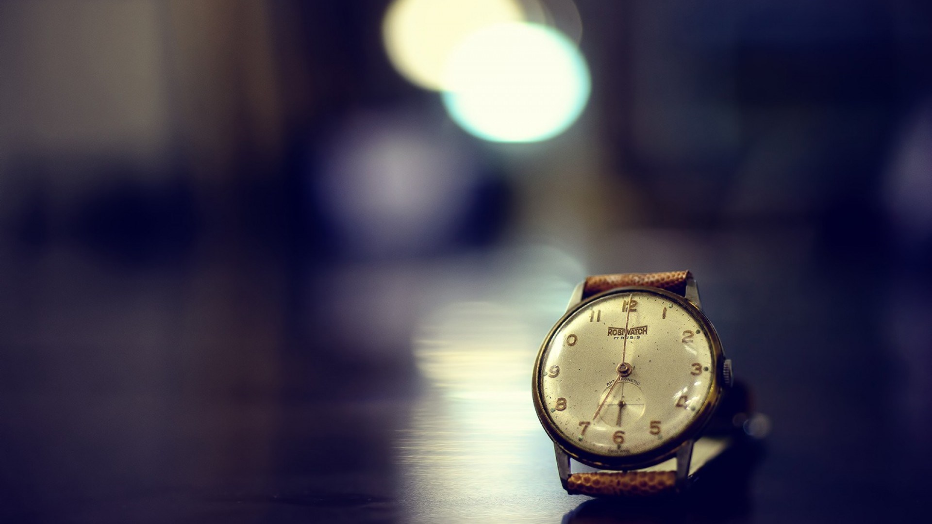 اشتباهاتی که ممکن است هنگام خرید ساعت ‌مچی مرتکب شوید (بخش اول)